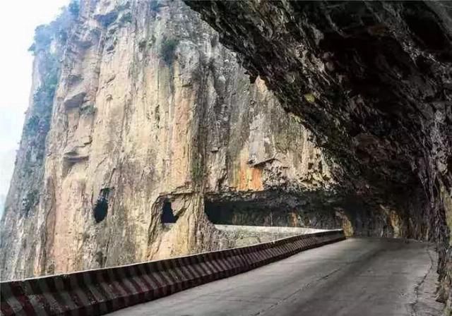 中国突然发现一井底村,村民隔绝外界几千年,太震撼了!