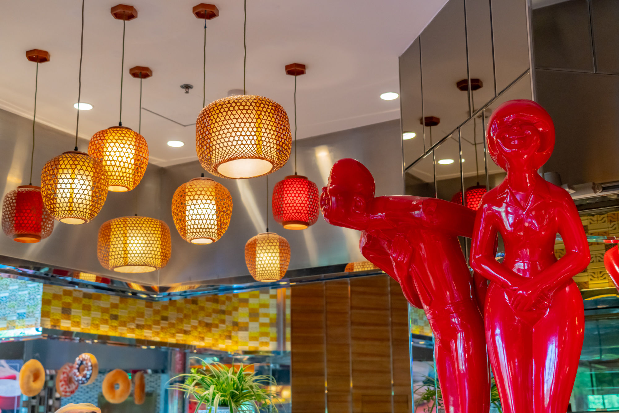 用三天两夜的时间，在风光秀美、沙暖潮平所在，找寻最正宗的唐山