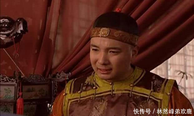 『过失杀人』《冰糖炖雪梨》棠爸不知啥是热搜,曾因过失杀人入,妻子小他12岁