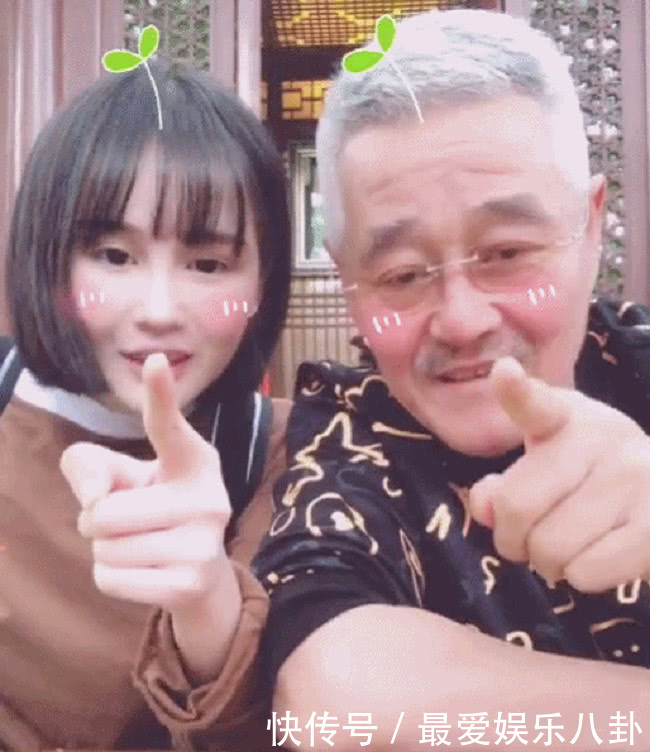 又一女星恋情破裂，男方发文称要曝出女星隐私，这下网友坐不住了