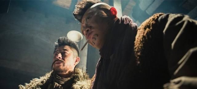  『黑龙江』保定人李银峰，25岁在东北牺牲，黑龙江还有以他名字命名的乡镇