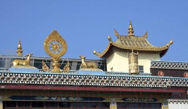 学佛之人，为何需要戒烟？其实有三个原因