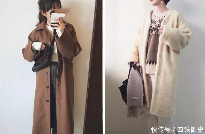  [与奶奶裤]别再穿阔腿裤了！2020最流行的“奶奶裤”才是真时髦！