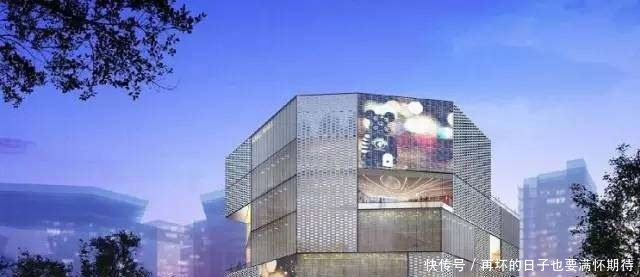 大局已定，北京要全面爆发了！全国都羡慕死北京！