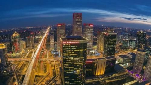  「经济」中国5个计划单列市经济排名，深圳名列榜首，而厦门却成垫底城市