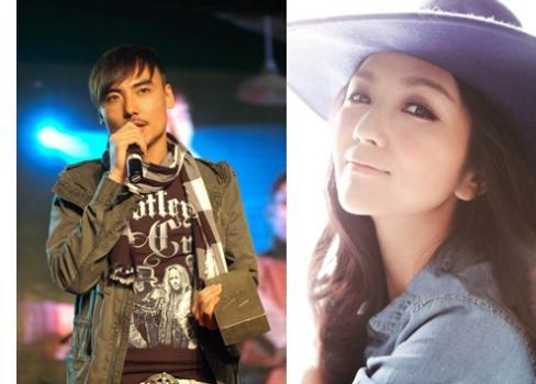 何洁否认“婚内出轨”，深夜发文喊冤，网友：马蓉又出现了！