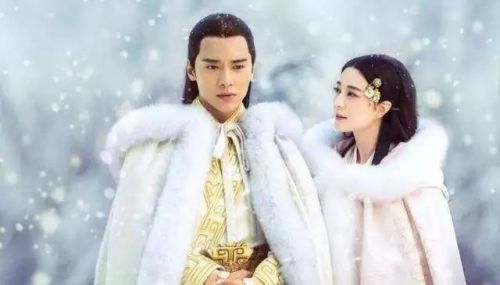 警方介入！范冰冰姐弟被限制出境，调查结果恐怕是要打脸冯小刚了