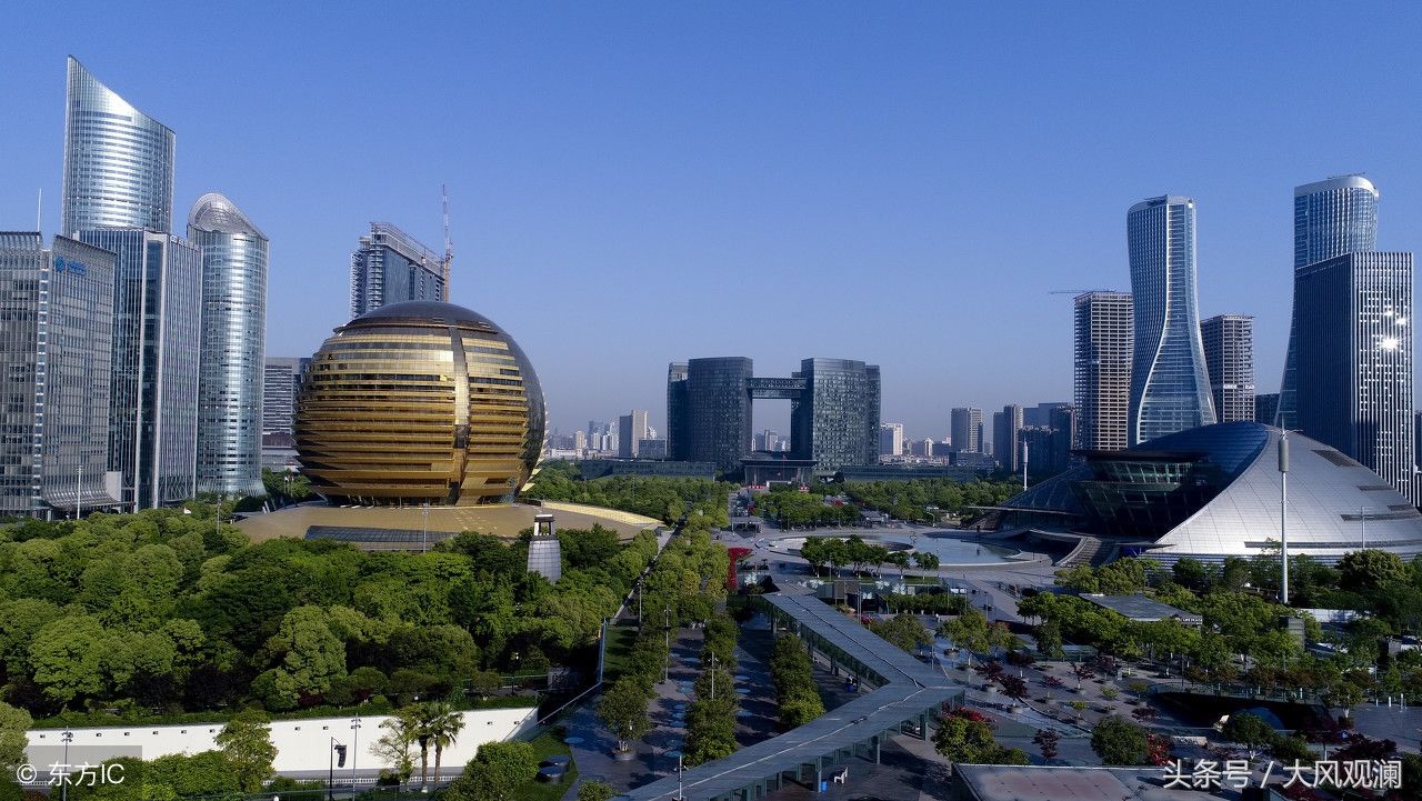 德国人眼中的中国和印度,说好不许生气的