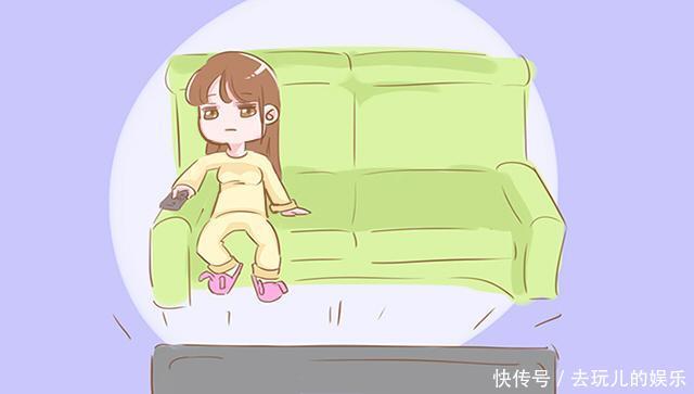  『少女』“中年少女”如何养生佛系养生方法在这里