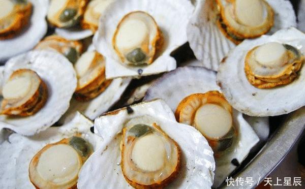 大连“鲜为人知”海岛，原生态不宰客，值得一去！