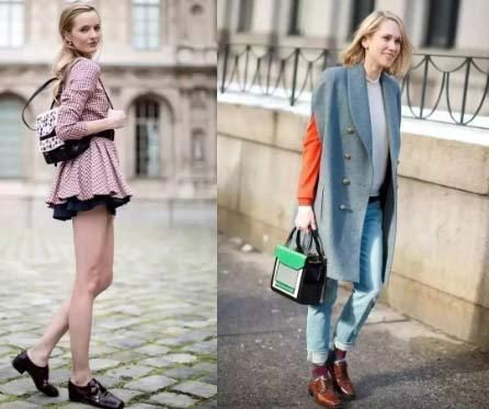 穿高跟鞋的脚长什么样 t01c6ce0aa792d0d543.jpg