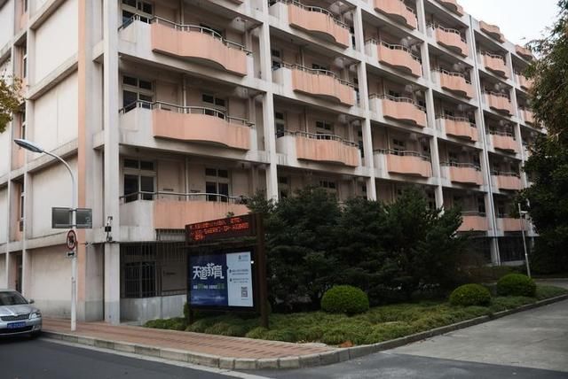 一楼的房子通通不能买？其实有些城市它反而是最好卖的