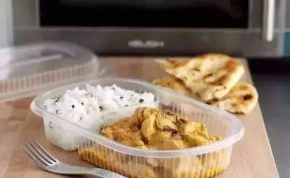 辟谣｜集体辟谣！大家别再相信了！