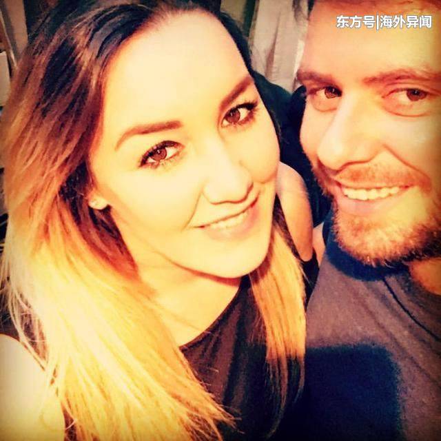 女子从13岁开始化妆，男友从没见过她卸妆的样子，甚至是睡觉