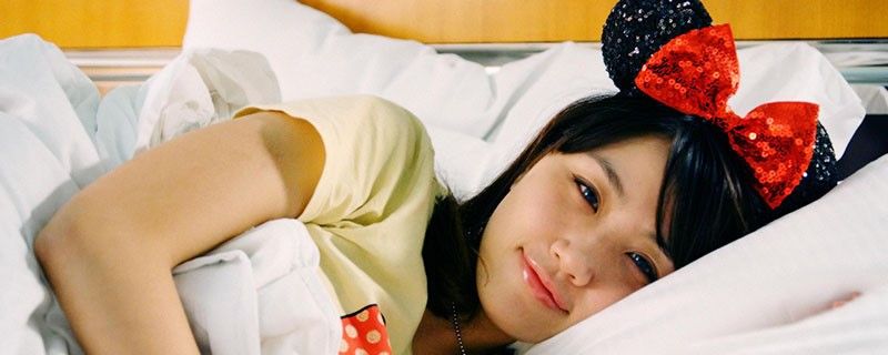 「阿拉伯数字」睡眠面膜保质期一般是多久