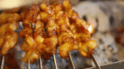 这面体重镜子，最好一个人的时候悄悄照……