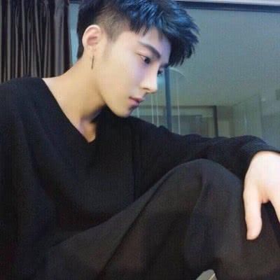  脖子都|男孩子这3个部位“越干净”，女生越“青睐”你，直男：学会了！