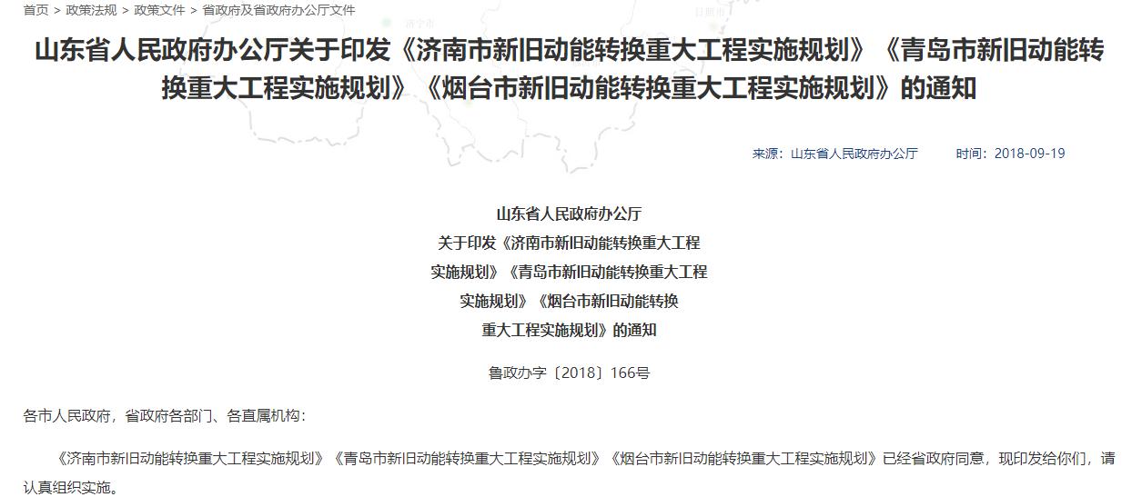 济莱一体化发展，六年前就开始了