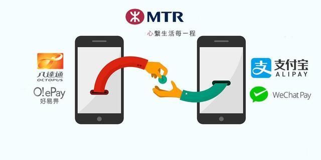 重磅消息！微信与支付宝终于实现互转！网友：“再也不麻烦了”