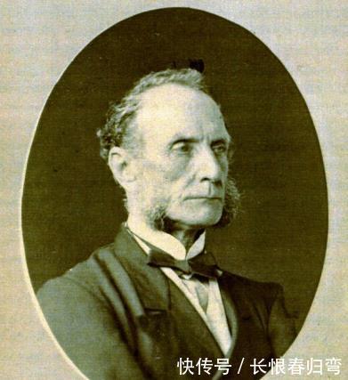 威妥玛为什么要发明拼音, 又是如何发明的