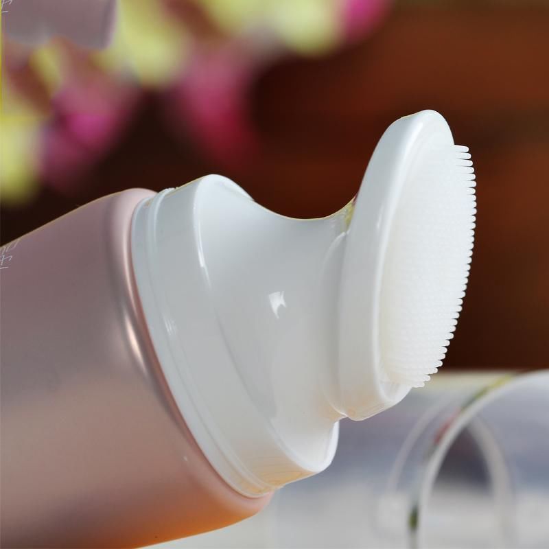 牙膏能祛斑?教你这样做，睡前配合它，半月脸上斑点一扫而空