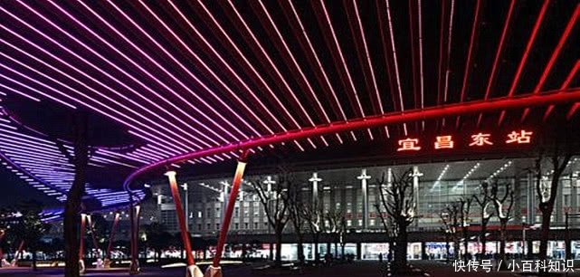 湖北第三大城市，仅相当于0.3个武汉，但却让荆州 黄冈无比难堪