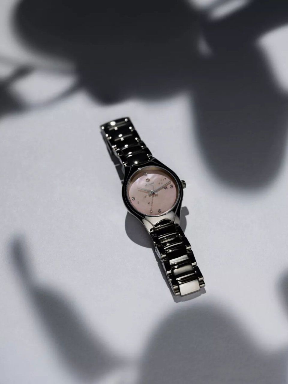 表白失败一次没关系，这个法宝帮你赢回来