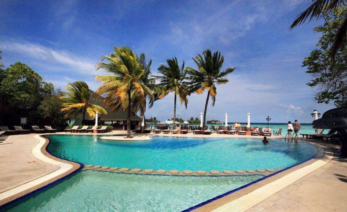 亚洲第一濒危国家：预计很快将从世界消失，去旅行一次最少花2万