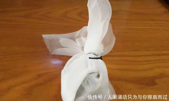  【水质】很多观赏鱼的鱼苗养不大，未必难在水质上，而是因为一个小问题！