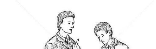  任县委书记：新旧领导交替，两人总会“关门”商量事情，为什么