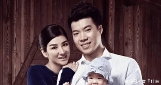 徐勇凌晒9张骚扰电话截图, 再次叫板铲屎官! 要求铲屎官给说法!