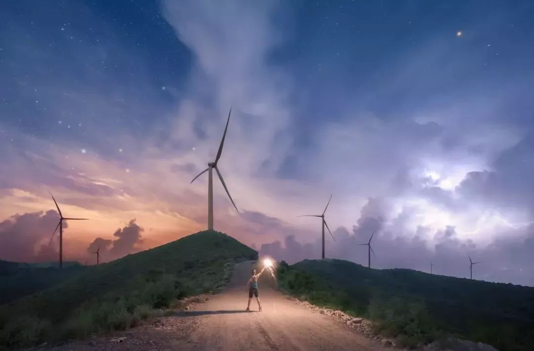 四川这座小城，叫板稻城亚丁，不输江南，藏着亚洲第一云海，高铁