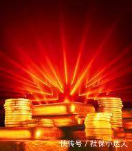 如果自己是2019年1月1号退休，退休金会按照2018年的来