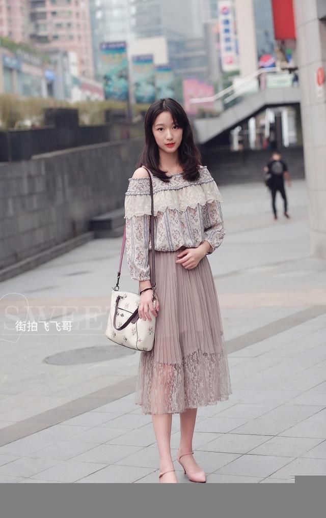  #西安#我生活过的地方，兰州4年，西安3年，成都8年，重庆5年，