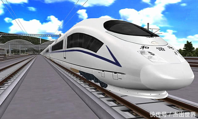 中国“最大”的5座火车站，第五个世界排名第一，有你的家乡吗？