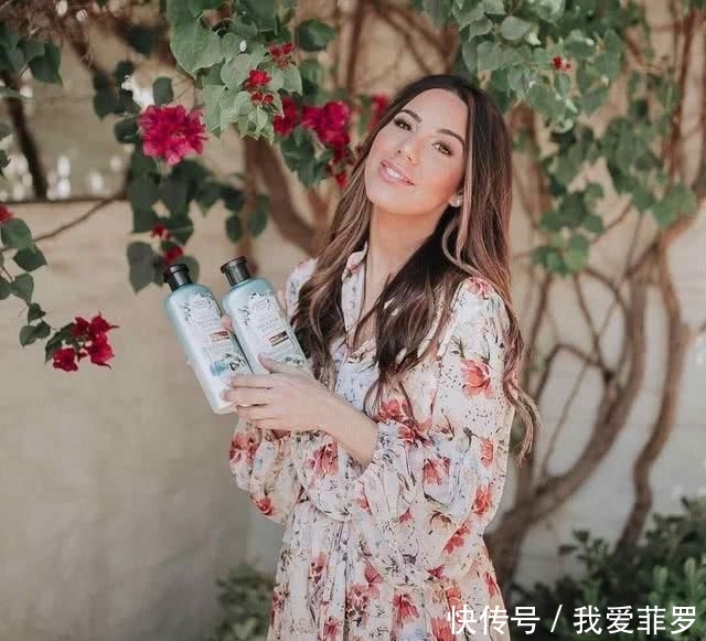  大妈■卷发太土像大妈？推荐给你4种减龄妙招，让你美到没朋友