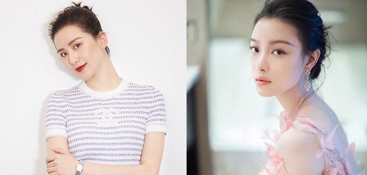 【亲爱的医生】最新10部定角电视剧!唐嫣配杨洋,搭李现的女星竟然是她