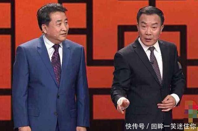 #杨蕾#曾搭档刘欢,44岁抛弃11年发妻娶“婶婶”,后惹郭德纲抱不平