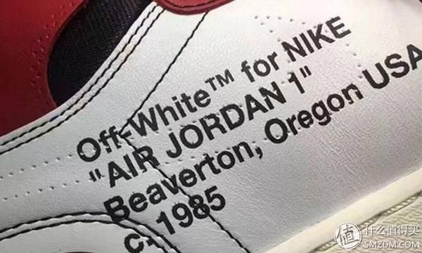 男生夏季穿搭 篇五:男生七夕骚搭配