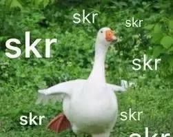 最新城市GDP百强榜出炉！武汉第9！其它城市排名也在这里