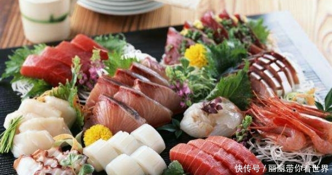 日本的物价水平有多高？2万人民币在日本能玩多久？看完还想去吗