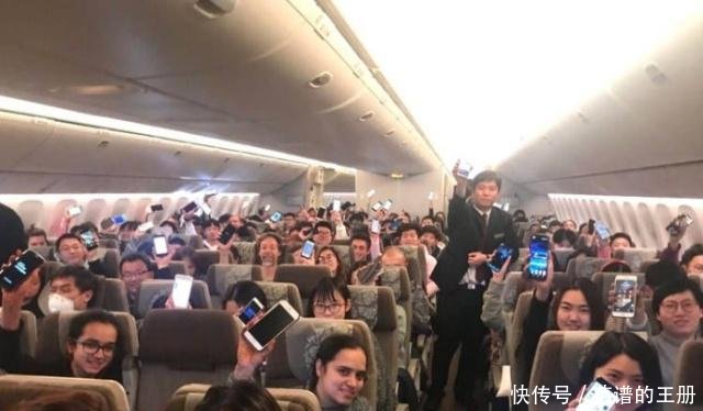 为什么机票越来越便宜乘坐飞机的人却不多看完知道原因了