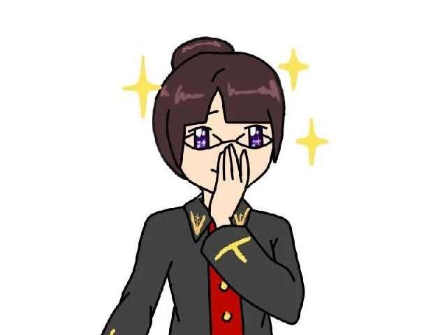  赔偿|食品安全无小事！福州首例“十倍赔偿”刑附民公益诉讼案件宣判