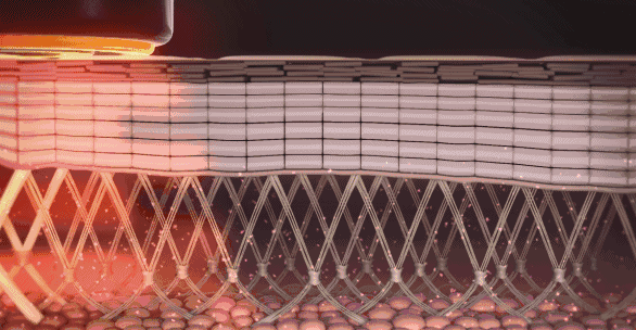 一孕丑三年?原来罪魁祸首居然是……