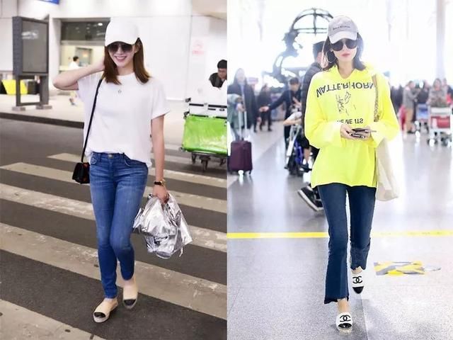 上半年全世界卖得最好的10件时髦货，你有几样？