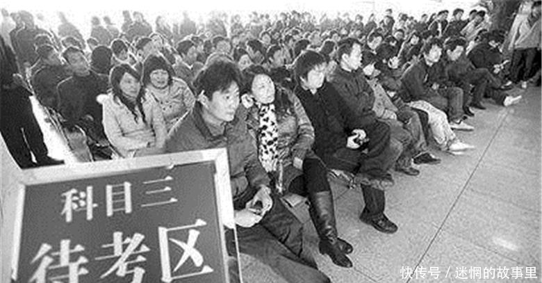 美国天拍摄的70年代中国: 想不到70年代中国是这样子