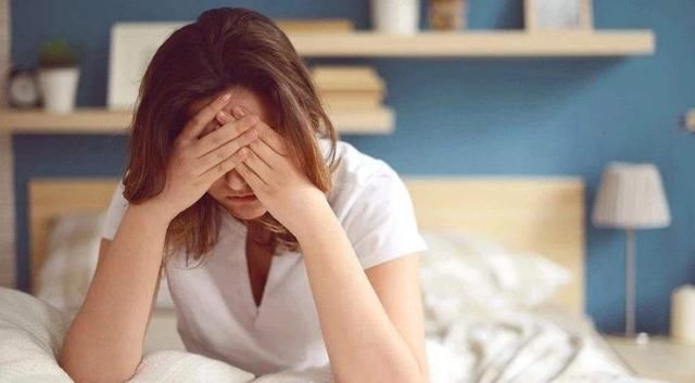 「时间」1岁半的宝宝做事拖拉?小心磨蹭变成拖延症