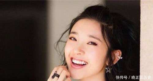 女生:短发适合什么脸型的女生自己短发好不好看