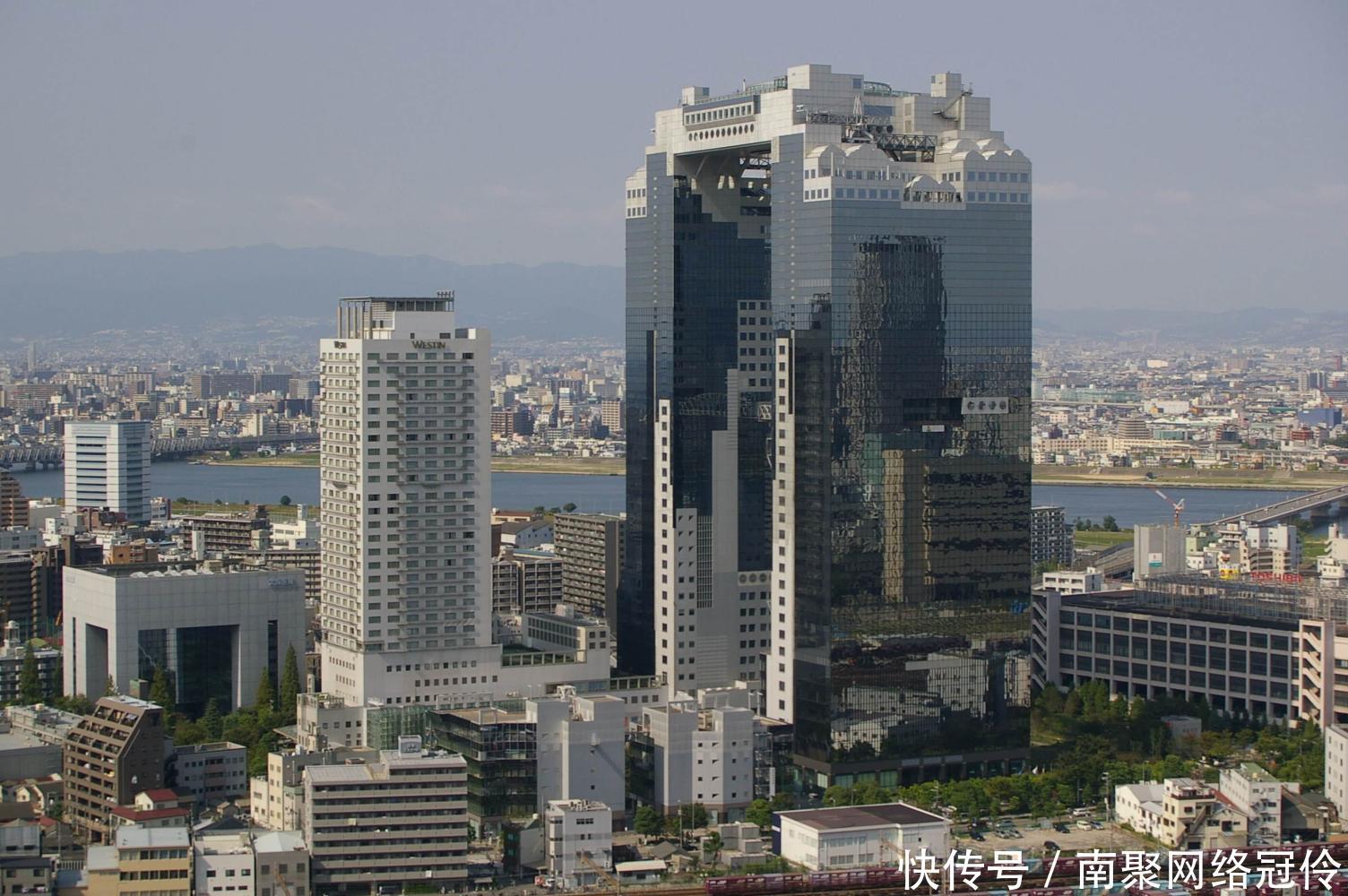 亚洲唯一人口负增长的国家 面积还没有云南省大, 一年减少20万人