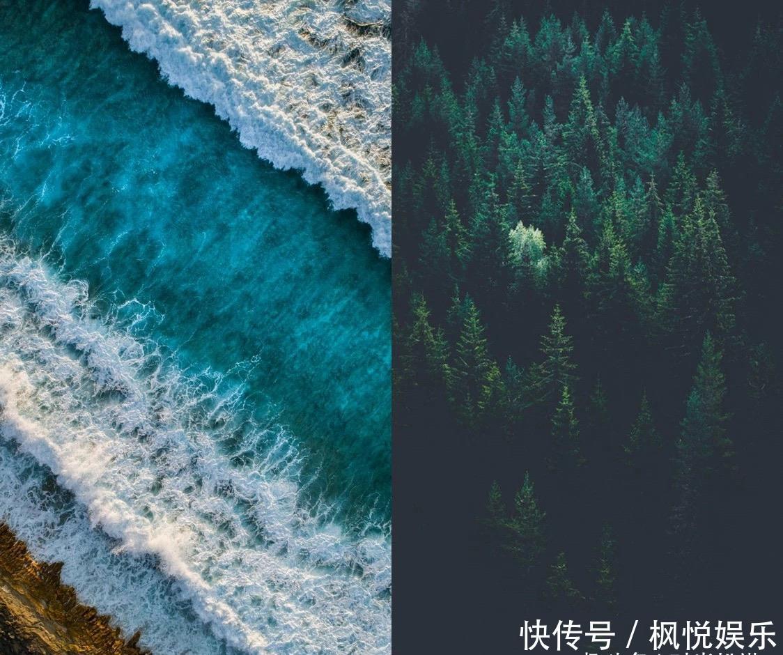 女人不是廉价的